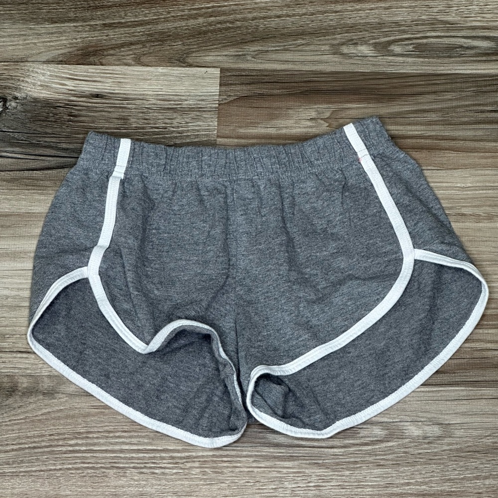 AéRopostale Classic Retro Shorts